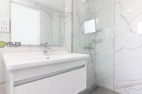 Продажа квартиры  в Эсентепе, Гирне, Северный Кипр 3+1, 132м2, №214057 – фото 5