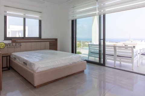 Продажа квартиры  в Эсентепе, Гирне, Северный Кипр 3+1, 132м2, №214057 – фото 7