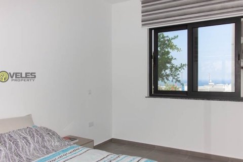 Продажа квартиры  в Эсентепе, Гирне, Северный Кипр 3+1, 132м2, №214057 – фото 3