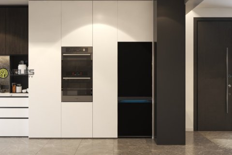 Продажа виллы  в Татлису, Фамагусте, Северный Кипр 2+1, 106м2, №214054 – фото 22