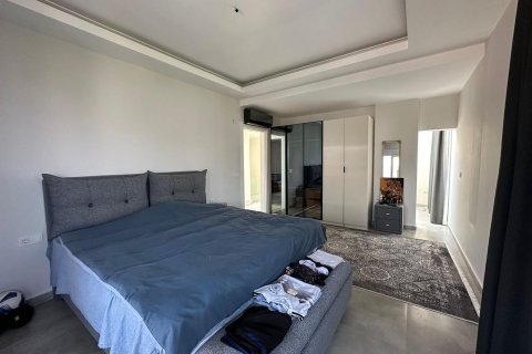 Villa  4+1  Alanya, Antalya, Türkiye №217990 - 8
