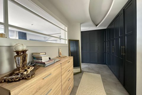 Villa  4+1  Alanya, Antalya, Türkiye №217990 - 10