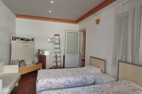 Продажа квартиры  в Махмутларе, Анталье, Турция 5+1, 190м2, №217994 – фото 14