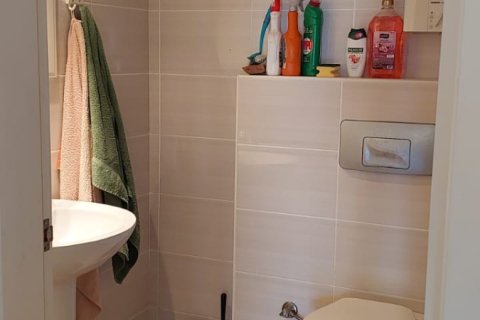 3+1 Wohnung  in Oba, Antalya, Türkei Nr. 217991 - 14