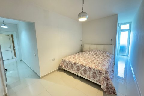 4+1 Villa  i Alanya, Antalya, Tyrkia Nr. 217996 - 19