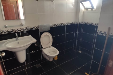 2+1 Lejlighed  i Mahmutlar, Antalya, Tyrkiet Nr. 219236 - 10