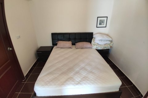 2+1 Lejlighed  i Mahmutlar, Antalya, Tyrkiet Nr. 219236 - 7