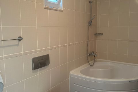 3+1 Villa  i Alanya, Antalya, Tyrkiet Nr. 219232 - 17