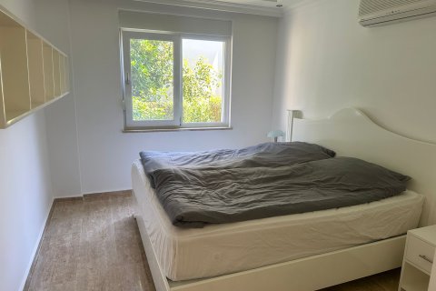 3+1 Villa  i Alanya, Antalya, Tyrkiet Nr. 219232 - 9