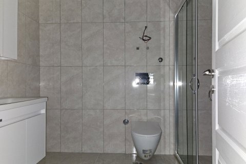 Продажа квартиры  в Аланье, Анталье, Турция 1+1, 68м2, №219234 – фото 8