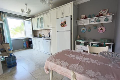 2+1 Lägenhet  i Mahmutlar, Antalya, Turkiet Nr. 219230 - 5