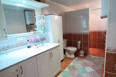 2+1 Lägenhet  i Mahmutlar, Antalya, Turkiet Nr. 219230 - 12