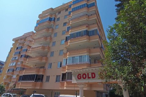 2+1 Lägenhet  i Mahmutlar, Antalya, Turkiet Nr. 219230 - 2