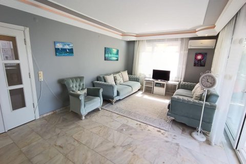 2+1 Lägenhet  i Mahmutlar, Antalya, Turkiet Nr. 219230 - 3