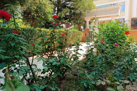 2+1 Lägenhet  i Mahmutlar, Antalya, Turkiet Nr. 219230 - 15