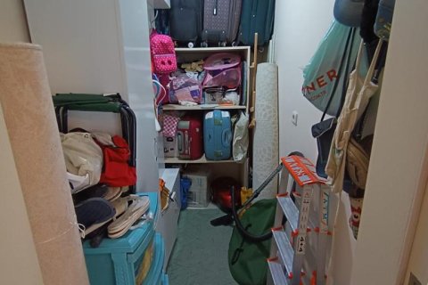 2+1 Lägenhet  i Mahmutlar, Antalya, Turkiet Nr. 219230 - 11