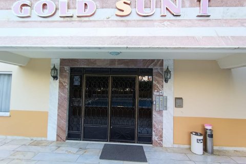 2+1 Lägenhet  i Mahmutlar, Antalya, Turkiet Nr. 219230 - 21