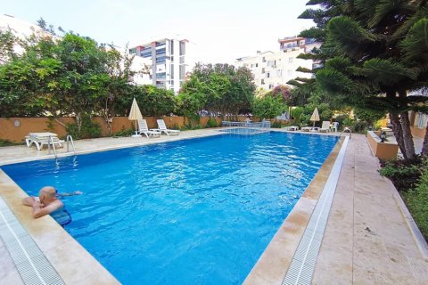 2+1 Lägenhet  i Mahmutlar, Antalya, Turkiet Nr. 219230 - 14