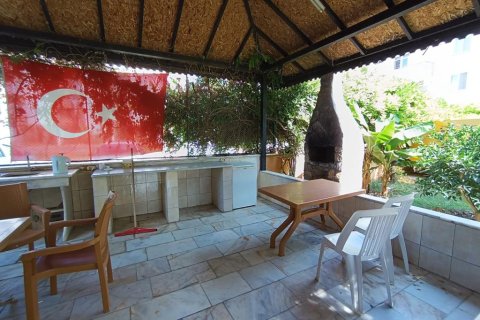 2+1 Lägenhet  i Mahmutlar, Antalya, Turkiet Nr. 219230 - 16