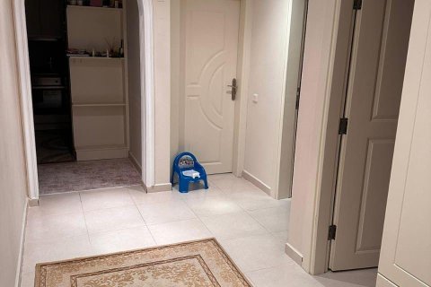 2+1 Lejlighed  i Mahmutlar, Antalya, Tyrkiet Nr. 219231 - 6