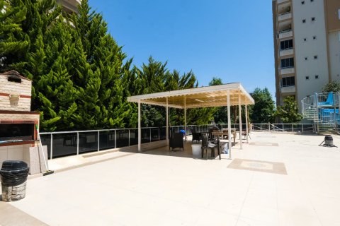 2+1 Lejlighed  i Mahmutlar, Antalya, Tyrkiet Nr. 219231 - 21