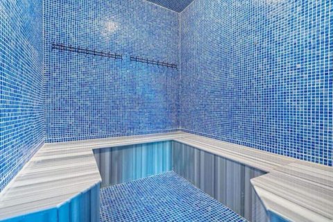 2+1 Lejlighed  i Mahmutlar, Antalya, Tyrkiet Nr. 219231 - 12