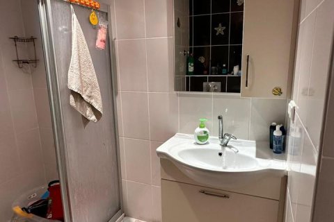 2+1 Lejlighed  i Mahmutlar, Antalya, Tyrkiet Nr. 219231 - 8