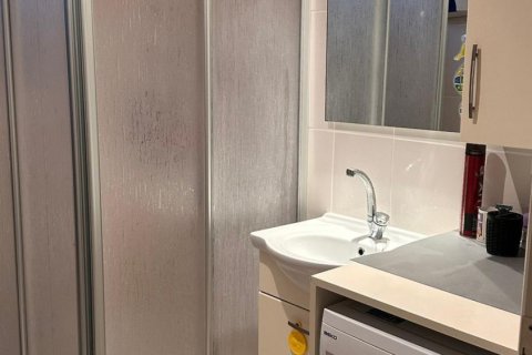 2+1 Lejlighed  i Mahmutlar, Antalya, Tyrkiet Nr. 219231 - 7