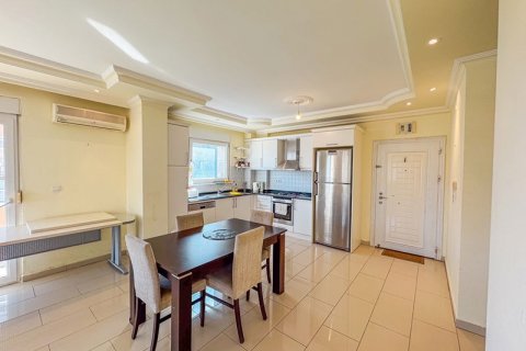 2+1 Lägenhet  i Alanya, Antalya, Turkiet Nr. 219233 - 5