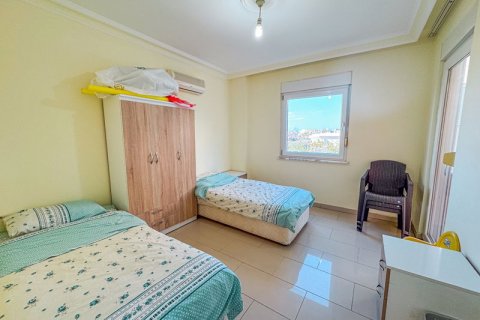 2+1 Lägenhet  i Alanya, Antalya, Turkiet Nr. 219233 - 7