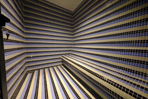 Продажа квартиры  в Анталье, Турция 1+1, 57м2, №222598 – фото 25