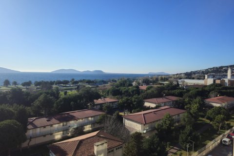 3+1 Lägenhet  i Istanbul, istanbul, Turkiet Nr. 222600 - 2