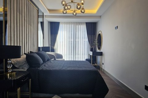 3+1 Lägenhet  i Istanbul, istanbul, Turkiet Nr. 222600 - 3