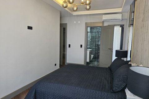 3+1 Lägenhet  i Istanbul, istanbul, Turkiet Nr. 222600 - 5