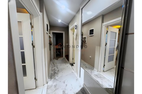 Daire  3+1  Manavgat, Antalya, Türkiye №215501 - 5