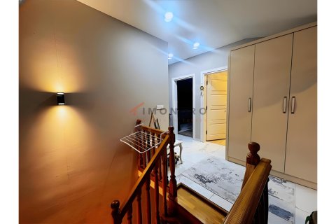 Daire  3+1  Manavgat, Antalya, Türkiye №215501 - 8