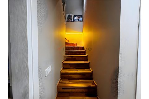 Daire  3+1  Manavgat, Antalya, Türkiye №215501 - 7