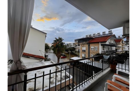 Daire  3+1  Manavgat, Antalya, Türkiye №215501 - 10