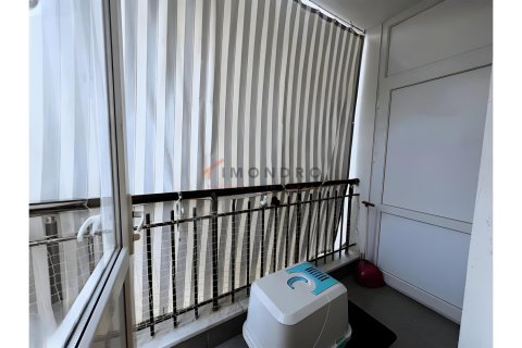 Daire  3+1  Manavgat, Antalya, Türkiye №215501 - 15