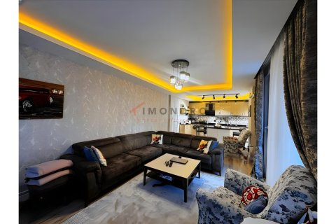 Daire  3+1  Manavgat, Antalya, Türkiye №215501 - 3