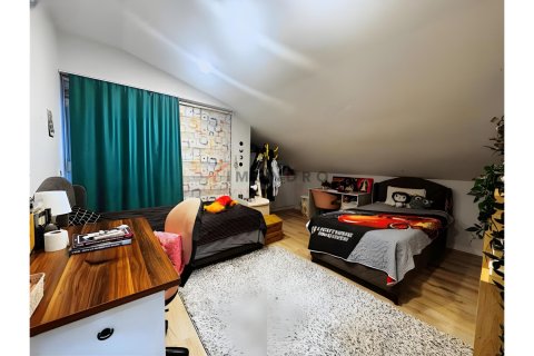 Daire  3+1  Manavgat, Antalya, Türkiye №215501 - 9