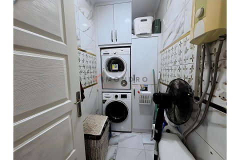 Daire  3+1  Manavgat, Antalya, Türkiye №215501 - 12