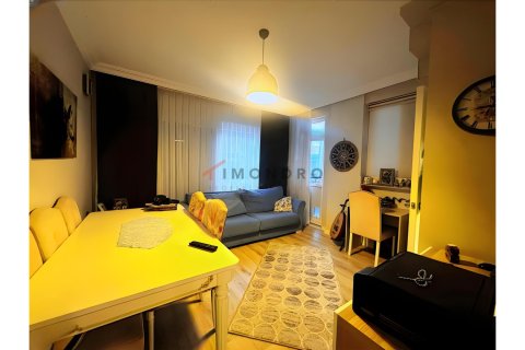 Daire  3+1  Manavgat, Antalya, Türkiye №215501 - 6