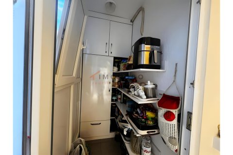 Daire  3+1  Manavgat, Antalya, Türkiye №215501 - 13