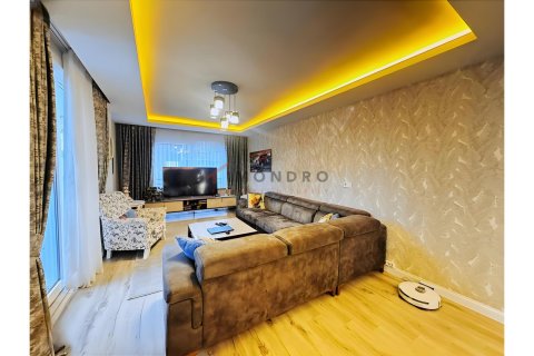 Daire  3+1  Manavgat, Antalya, Türkiye №215501 - 4