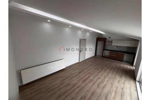 Продажа квартиры  в Анталье, Турция 5+1, 270м2, №215505 – фото 17