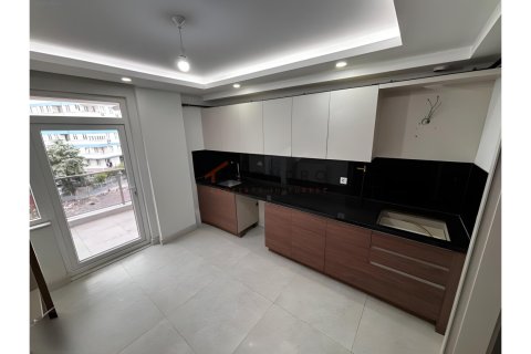 Продажа квартиры  в Анталье, Турция 5+1, 270м2, №215505 – фото 5