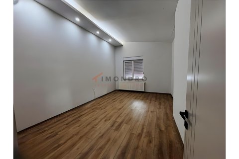 Продажа квартиры  в Анталье, Турция 5+1, 270м2, №215505 – фото 18