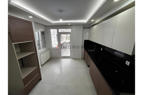 Продажа квартиры  в Анталье, Турция 5+1, 270м2, №215505 – фото 6