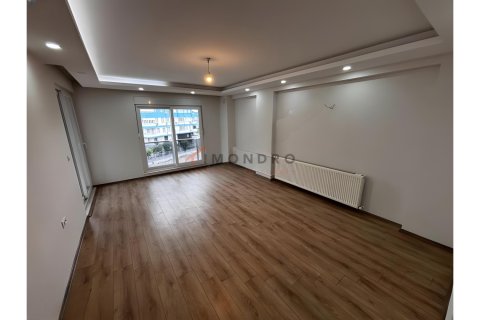 Продажа квартиры  в Анталье, Турция 5+1, 270м2, №215505 – фото 3